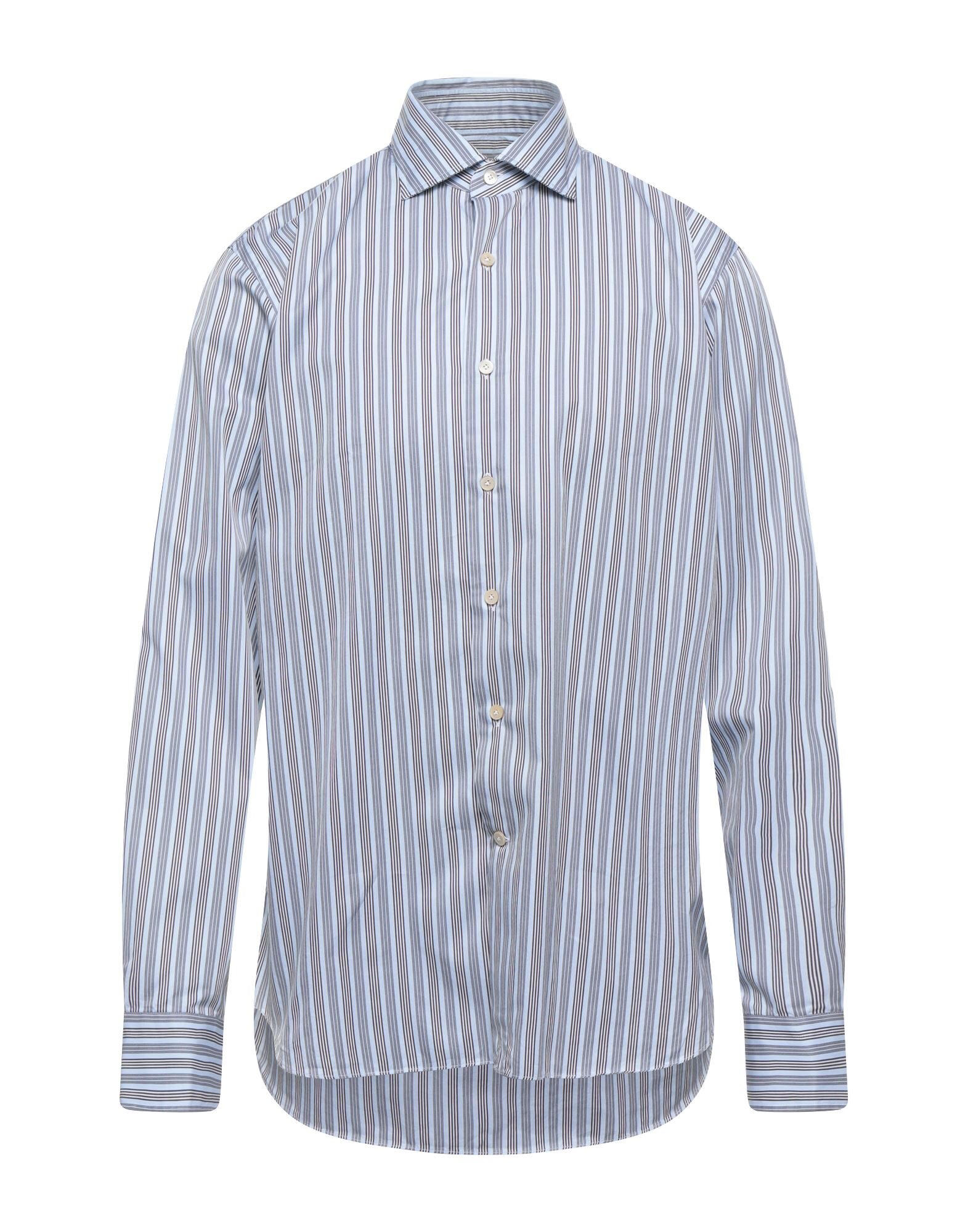 ALESSANDRO GHERARDI - Chemises