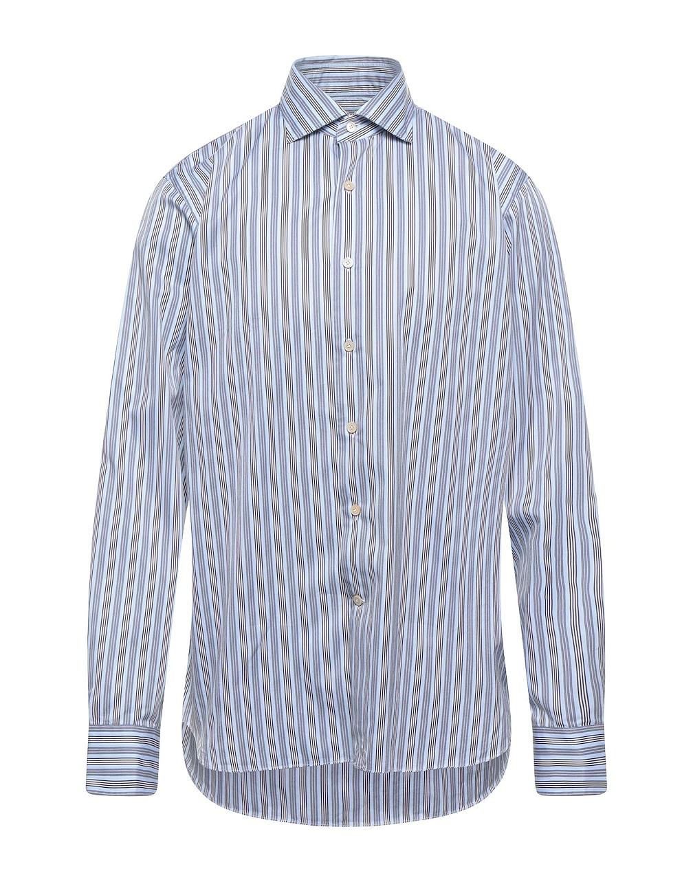 ALESSANDRO GHERARDI - Hemden