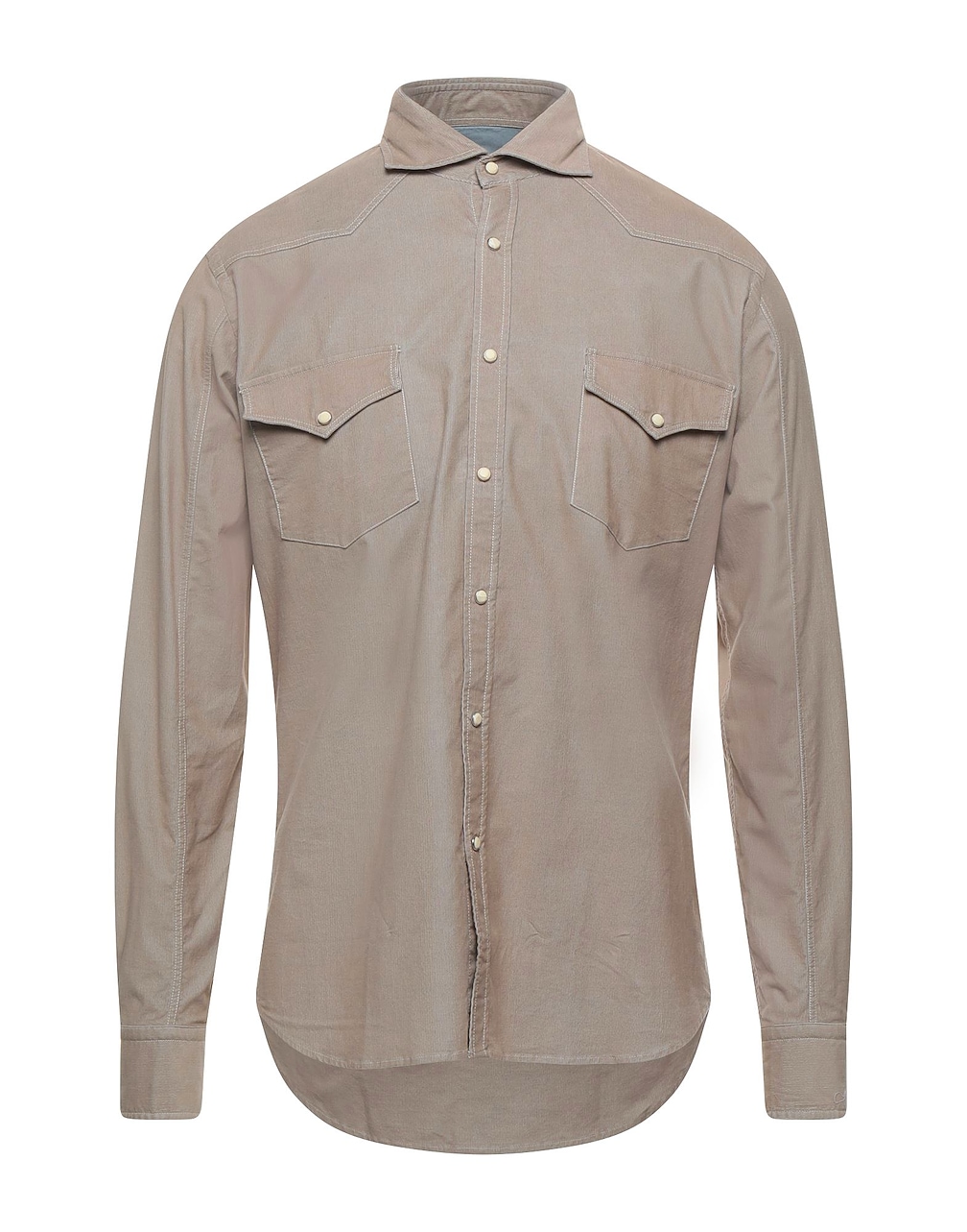 ALESSANDRO GHERARDI - Hemden