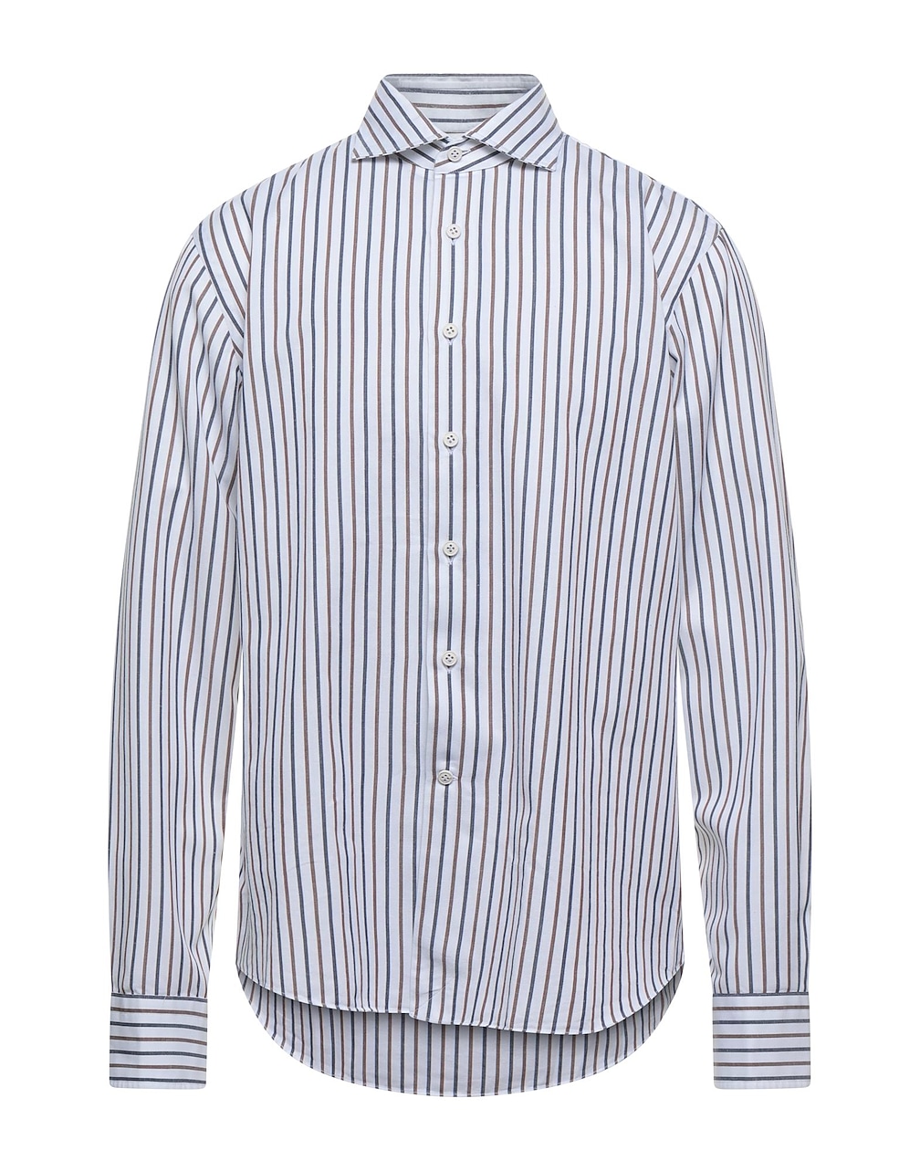 ALESSANDRO GHERARDI - Hemden