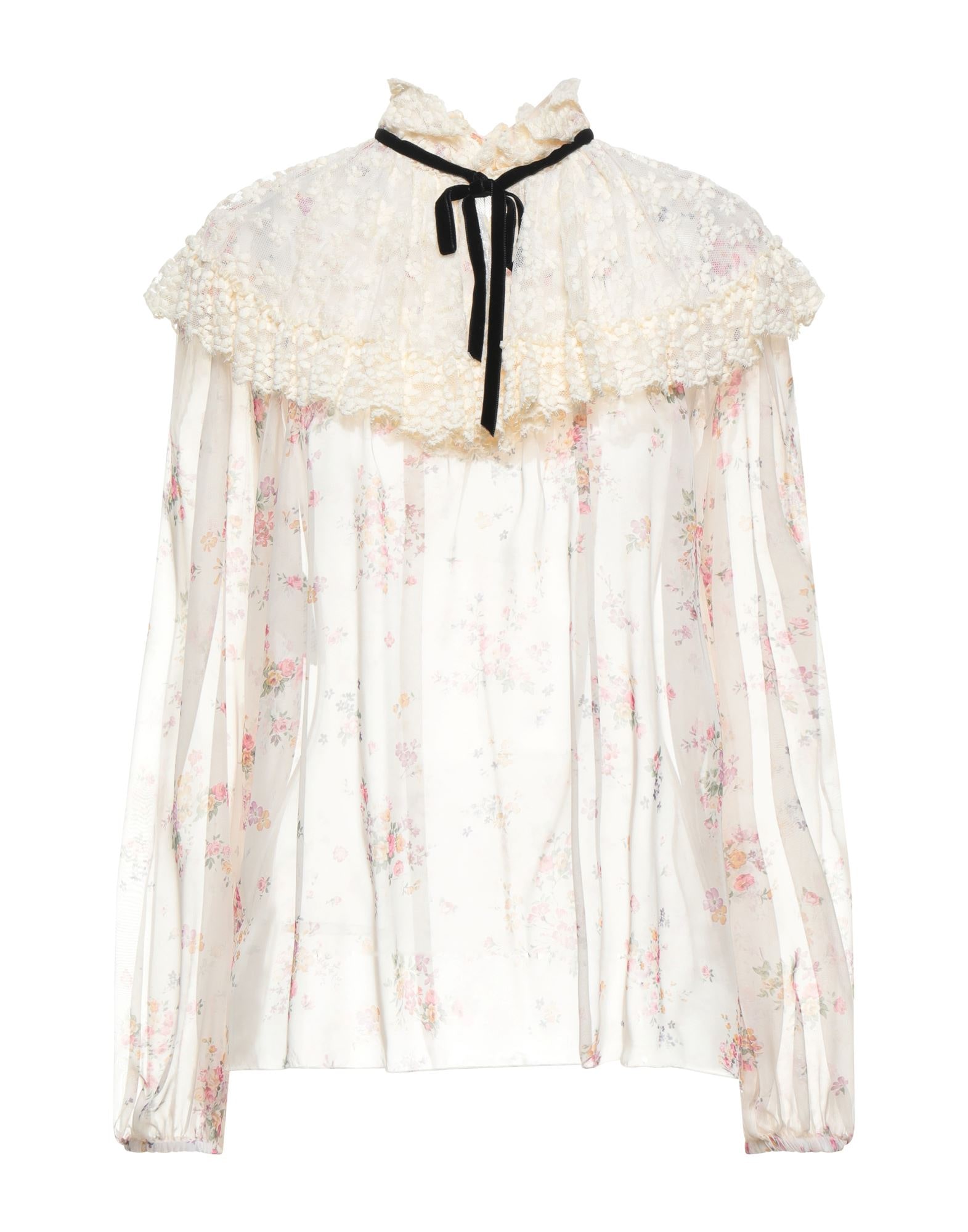 PHILOSOPHY di LORENZO SERAFINI - Tops