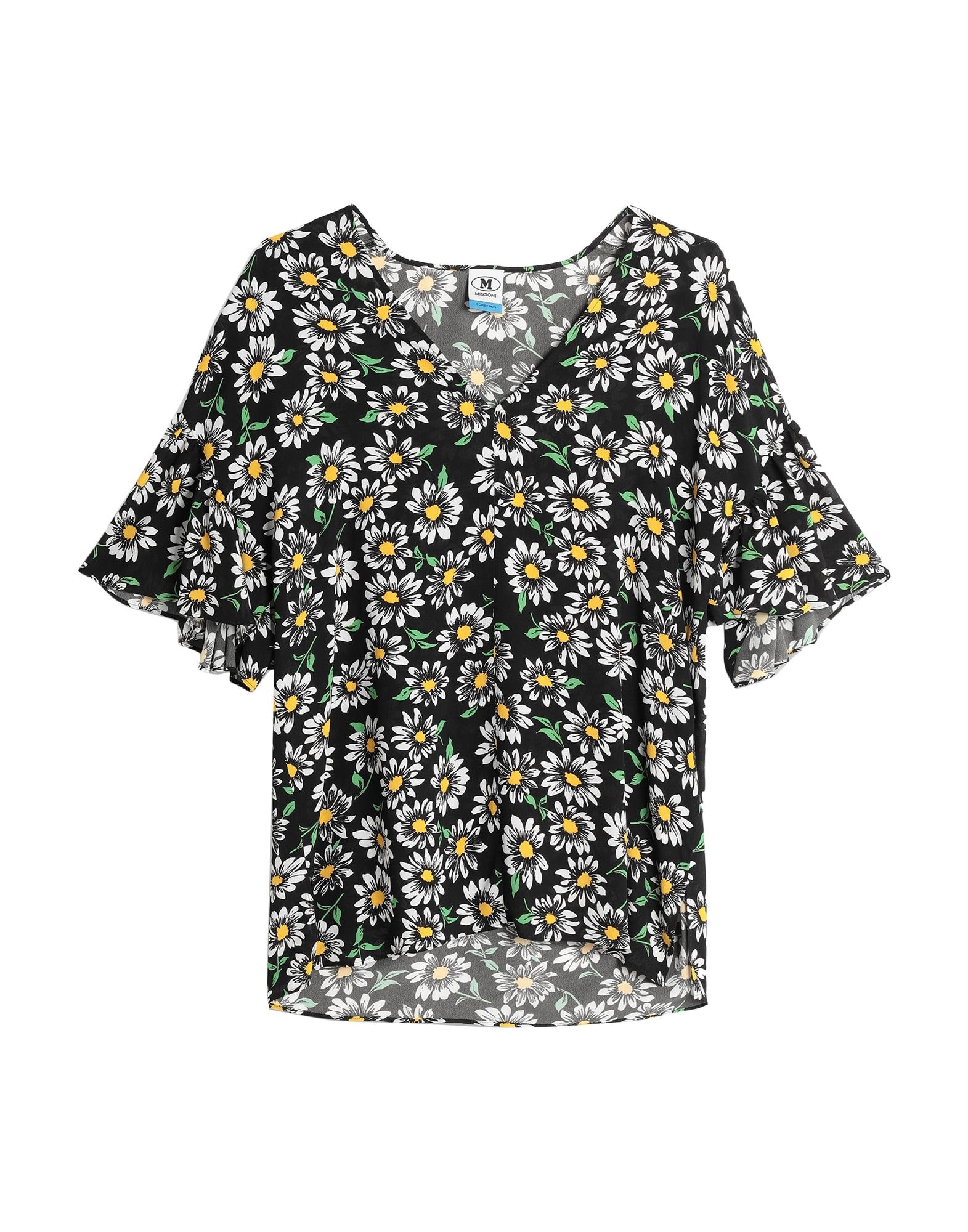 M MISSONI - Tops