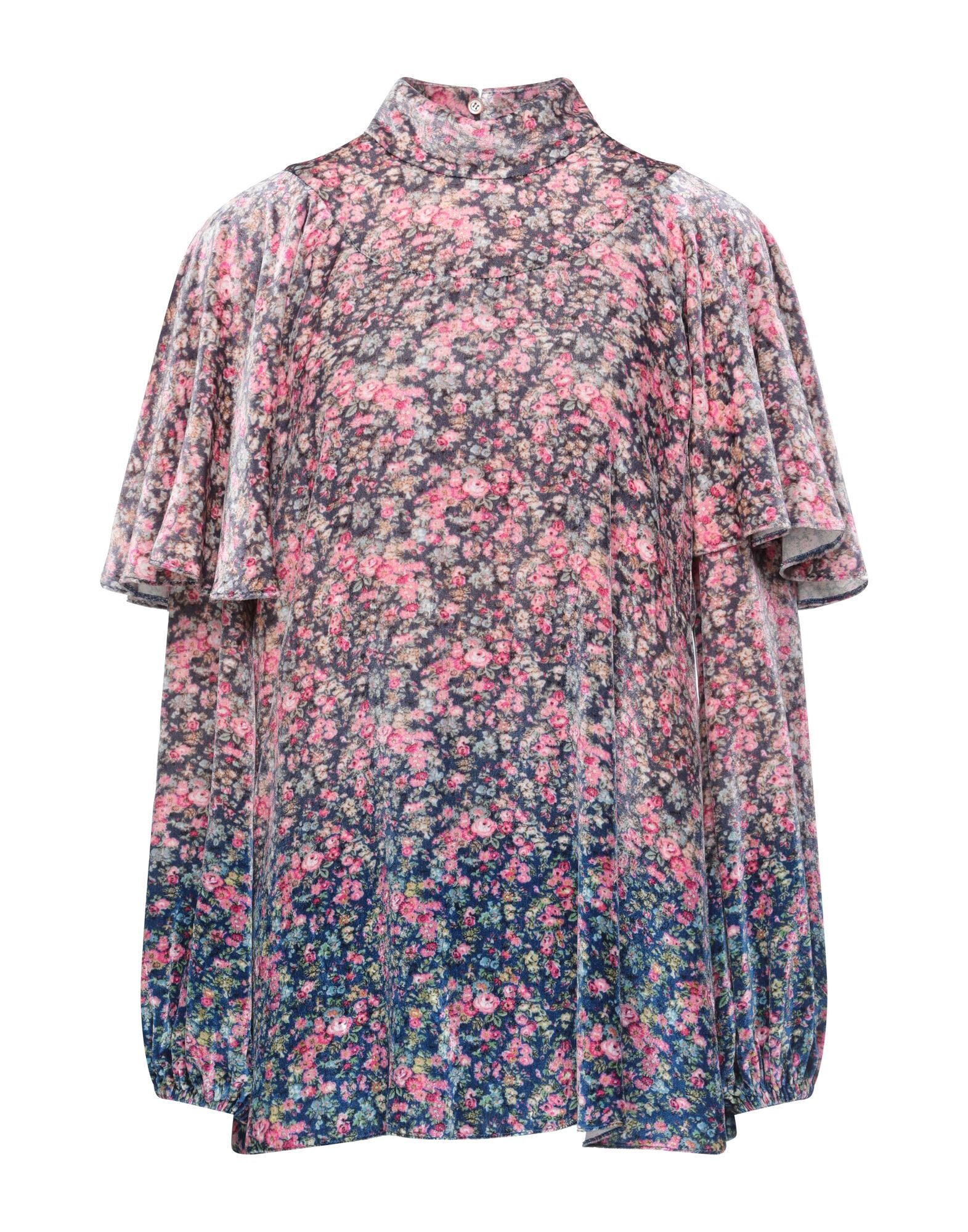 PHILOSOPHY di LORENZO SERAFINI - Tops