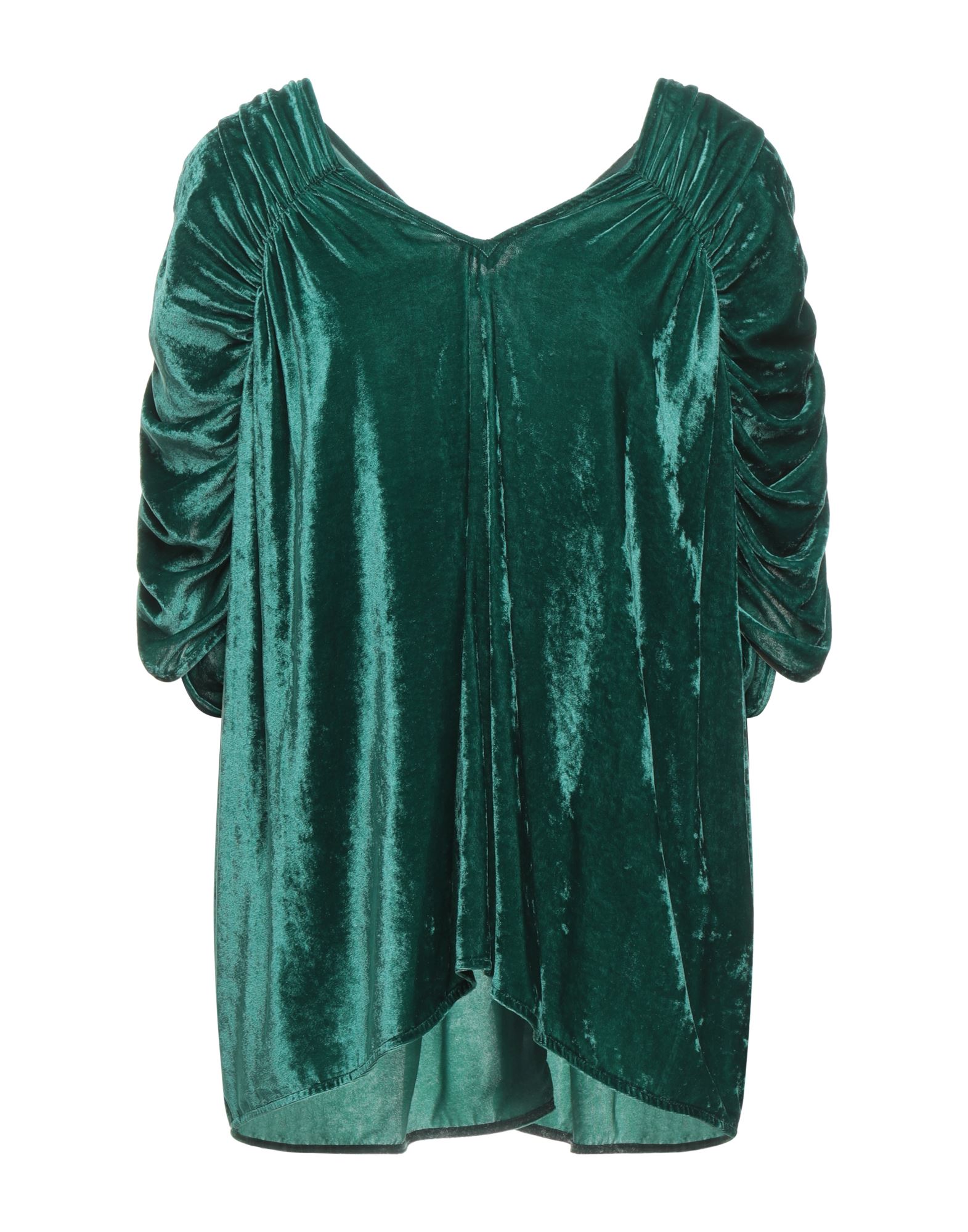 ERIKA CAVALLINI - Tops