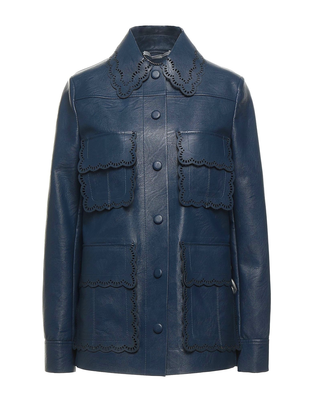 STELLA McCARTNEY - Hemden