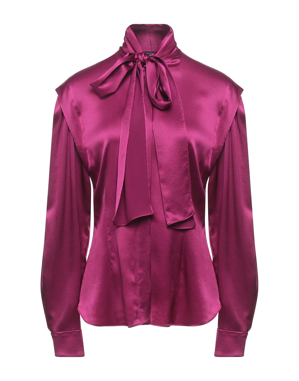 ALBERTA FERRETTI - Shirts