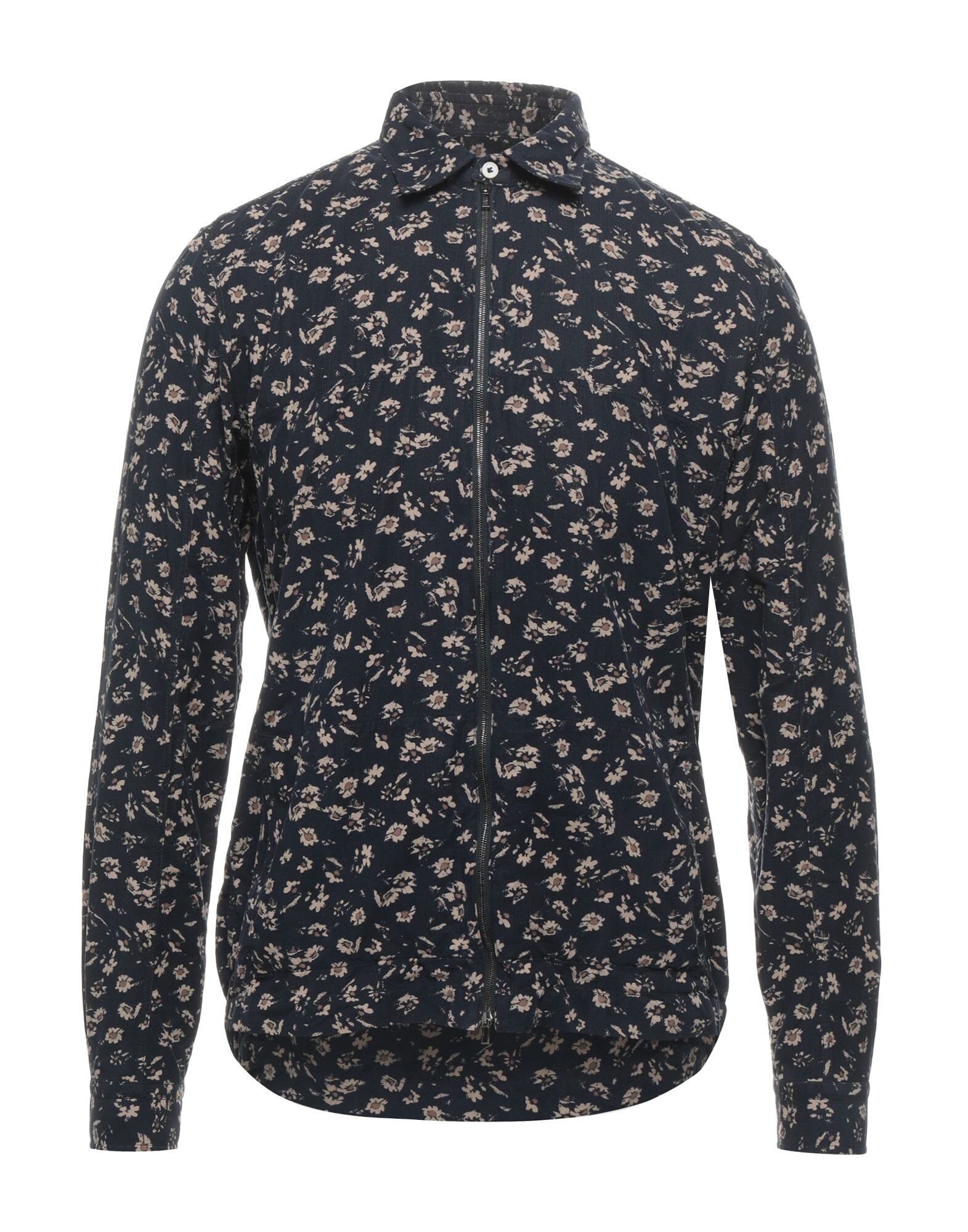 ALESSANDRO GHERARDI - Shirts