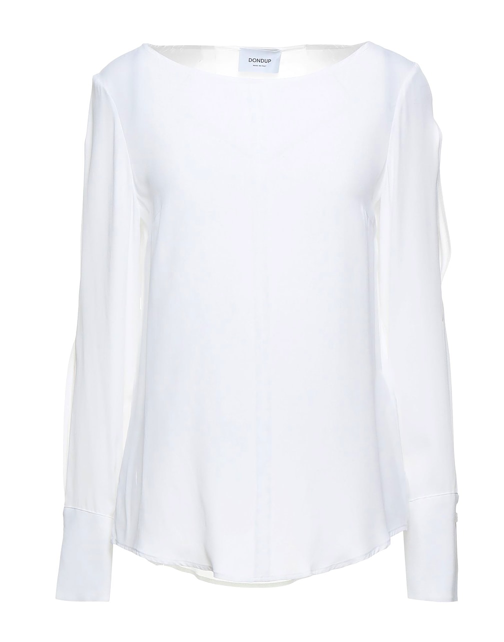 DONDUP - Tops
