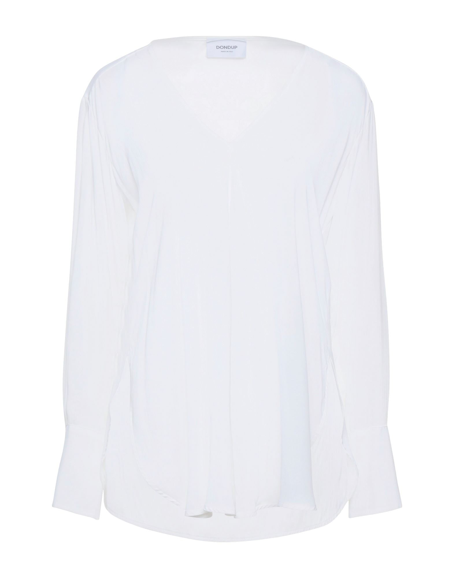 DONDUP - トップス