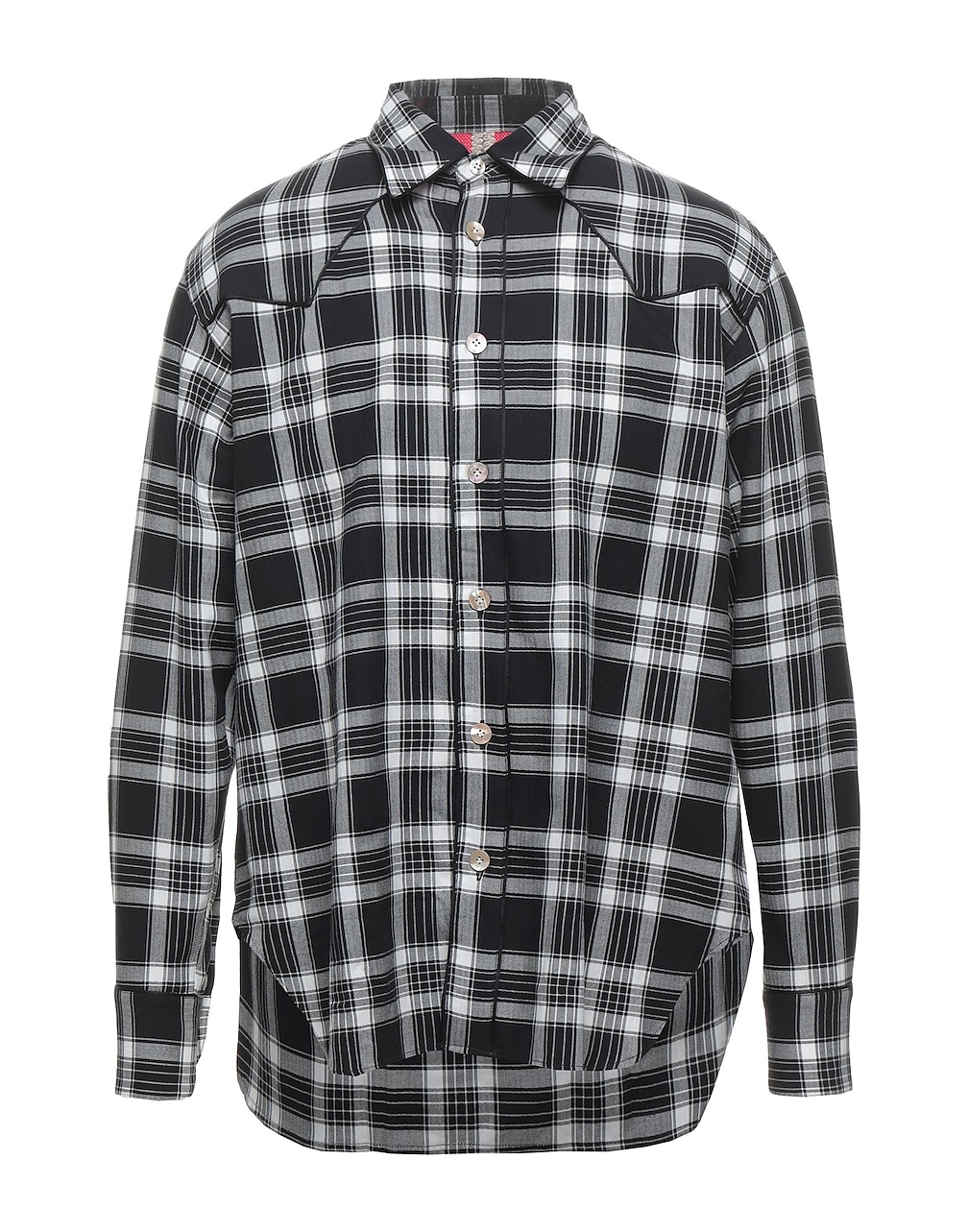 DNL - Shirts