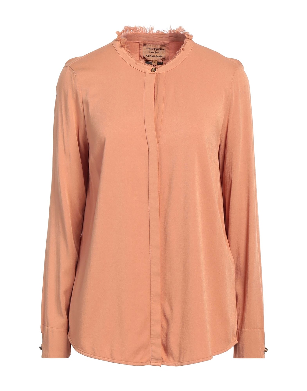 ALESSIA SANTI - Shirts