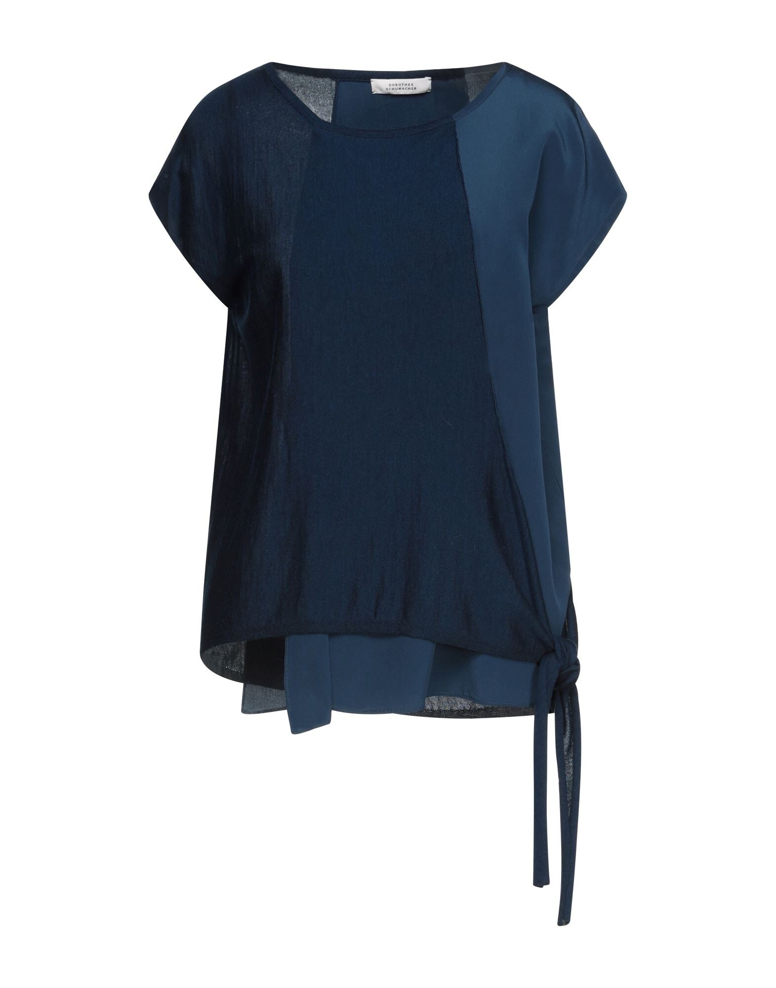 DOROTHEE SCHUMACHER - Tops