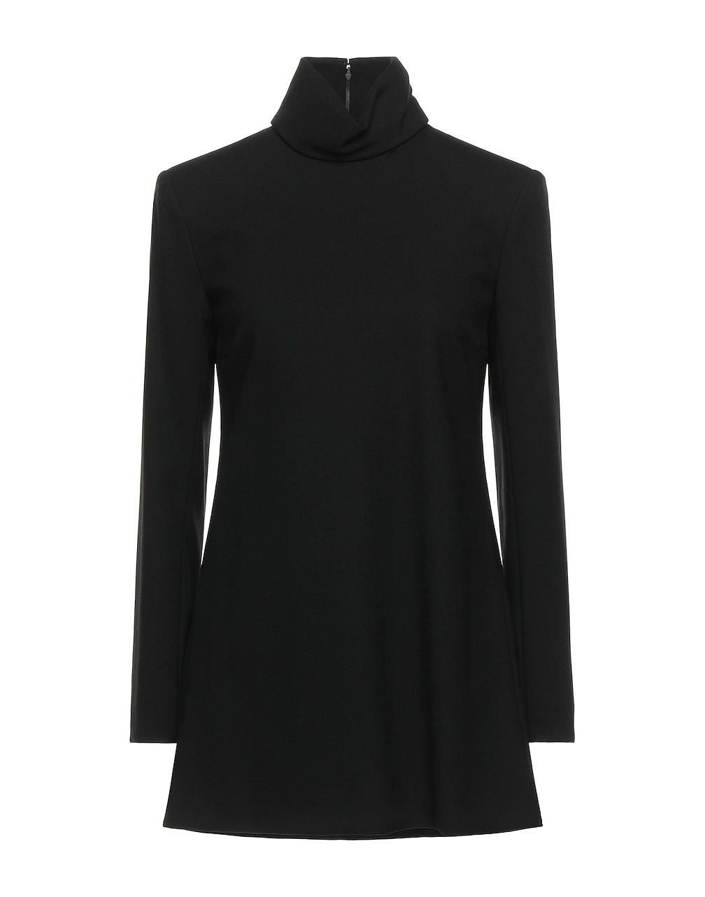 CELINE - Tops