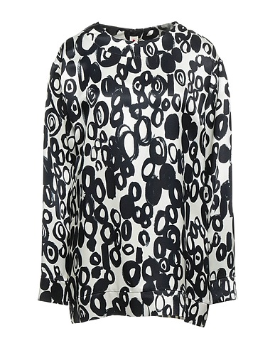 MARNI