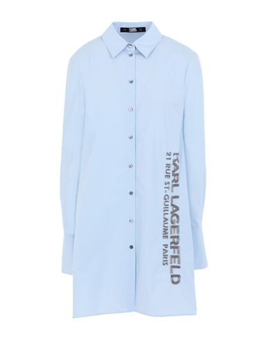 Рубашка karl lagerfeld. Рубашка karl lagerfeld. Белая рубашка karl lagerfeld. Karl lagerfeld рубашка женская. Рубашка karl lagerfeld.