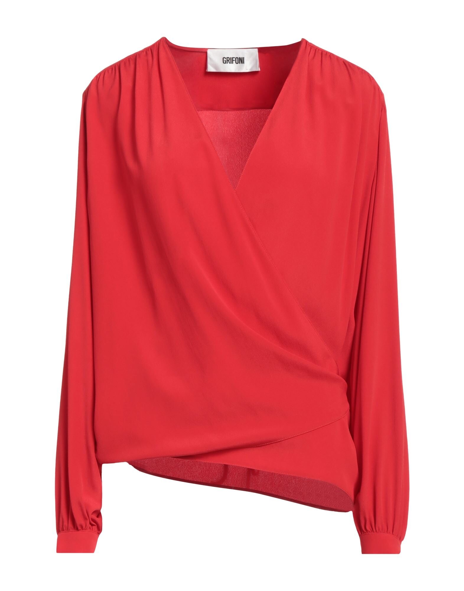 GRIFONI - Tops