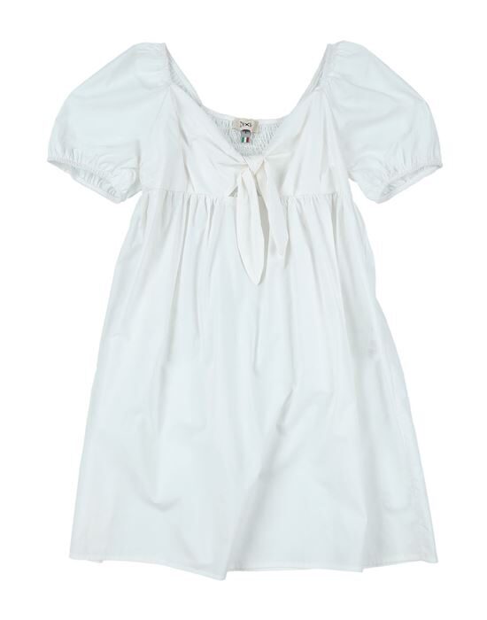 DIXIE Топ без рукавов