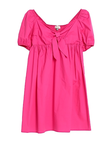 DIXIE Top 100% Cotton