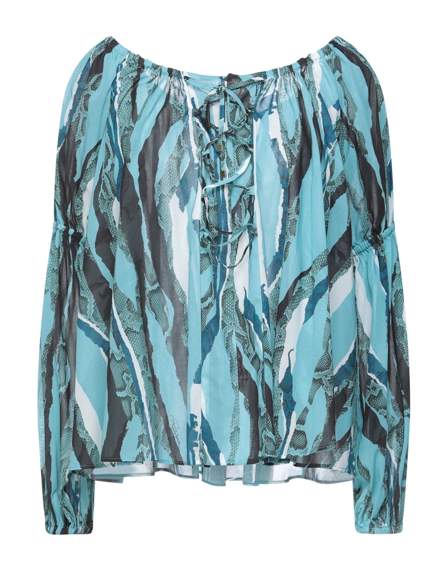 ROBERTO CAVALLI - トップス