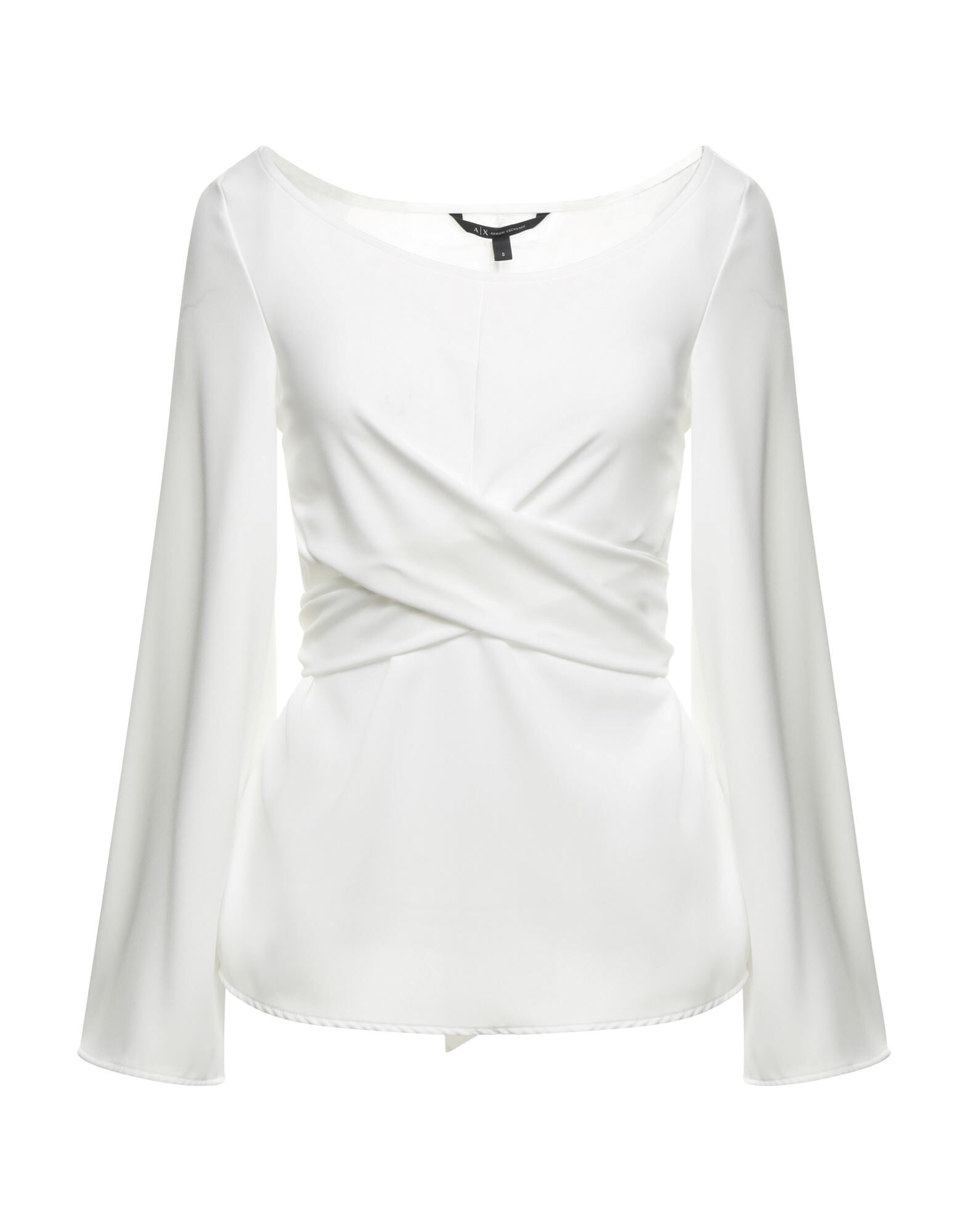 ARMANI EXCHANGE - 탑