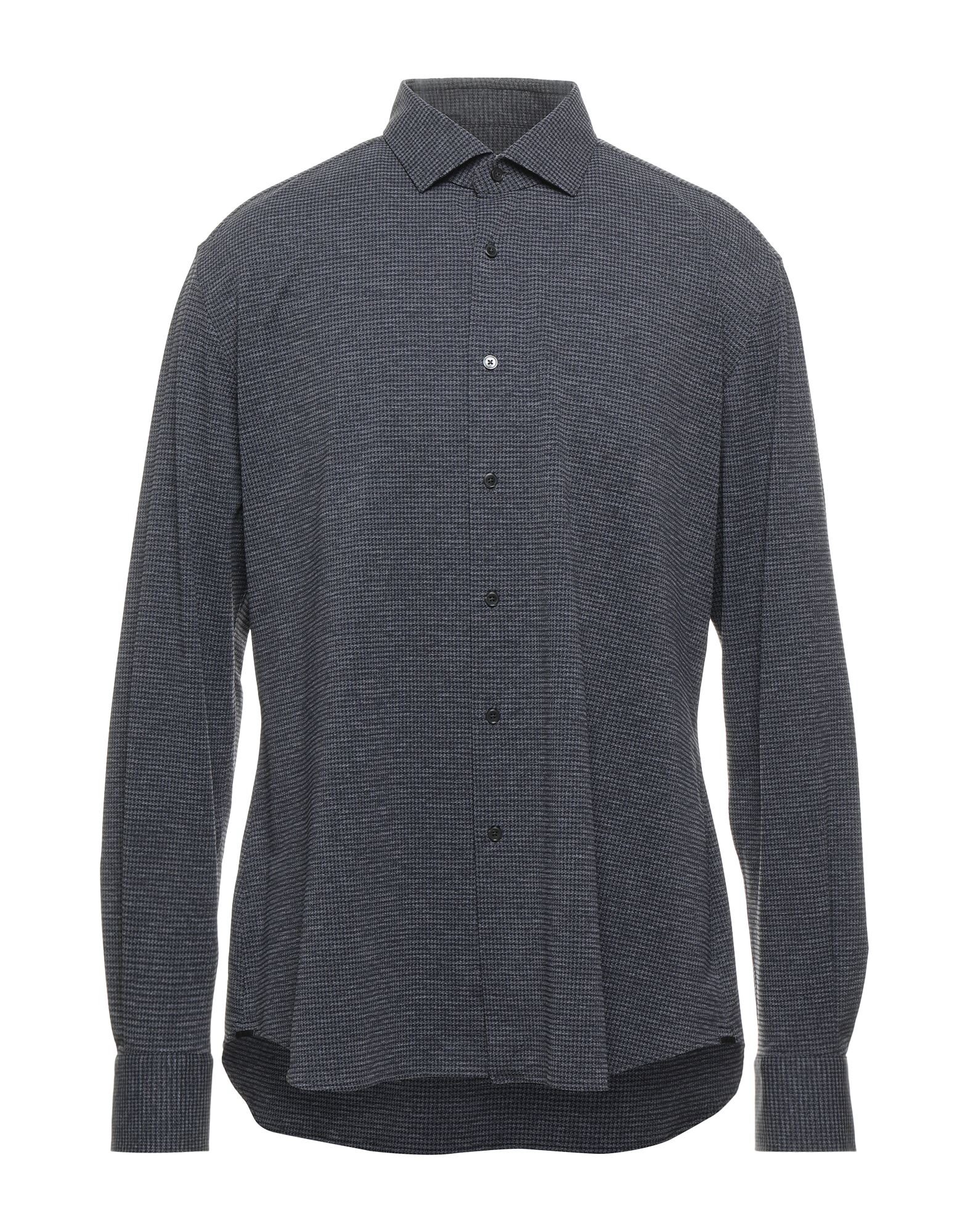 XACUS - Рубашки 