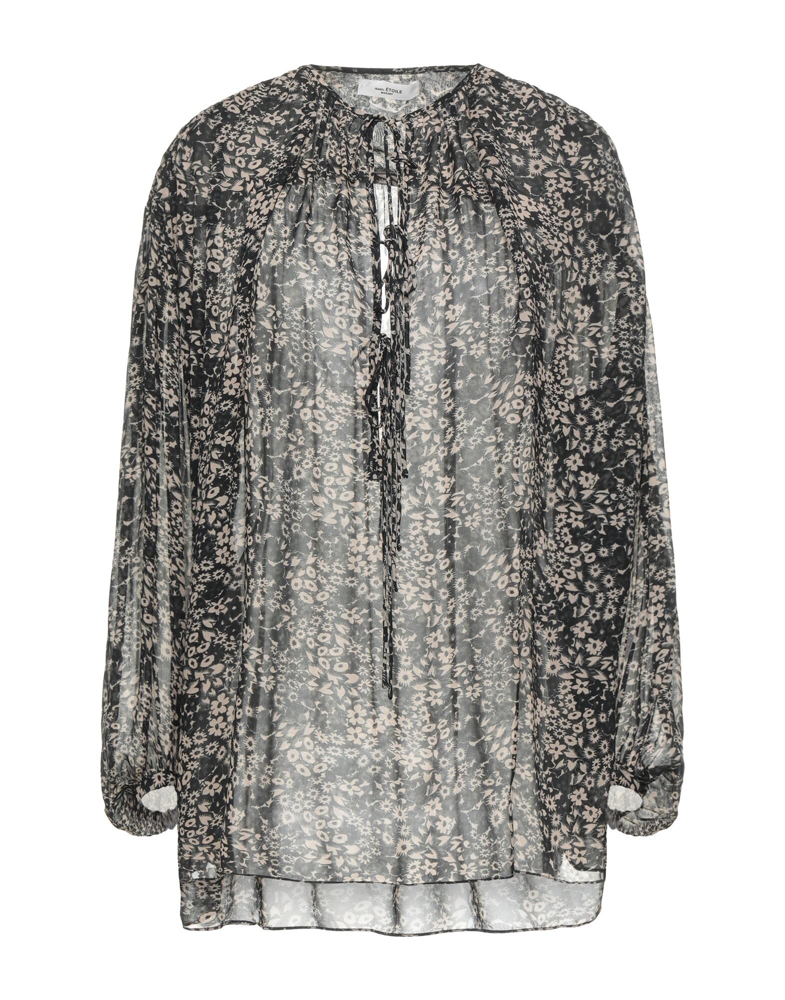 MARANT ÉTOILE - トップス