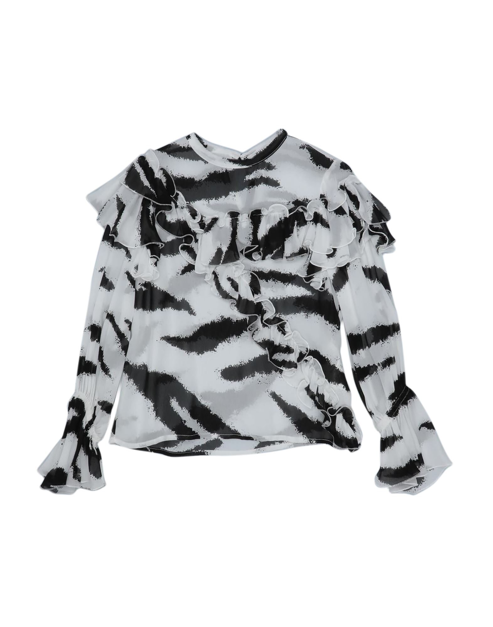 PHILOSOPHY di LORENZO SERAFINI - Tops