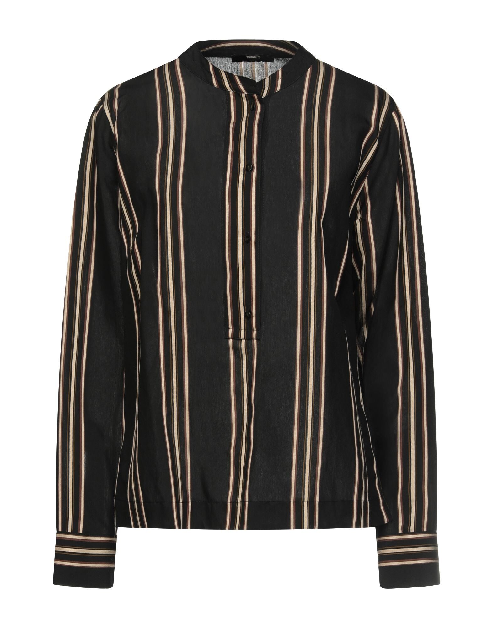 SEVENTY VENEZIA - 탑