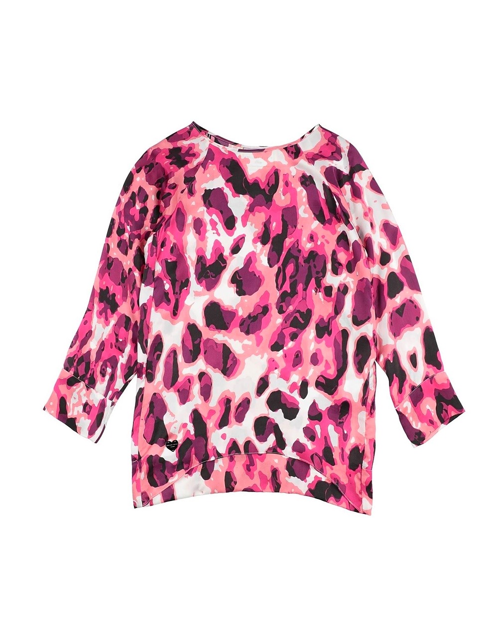 PHILIPP PLEIN - Tops