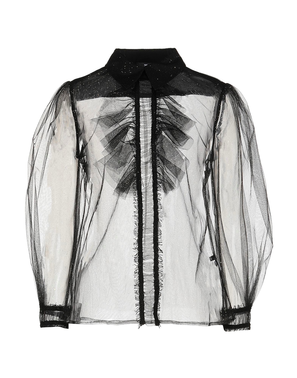 ELISABETTA FRANCHI - Top