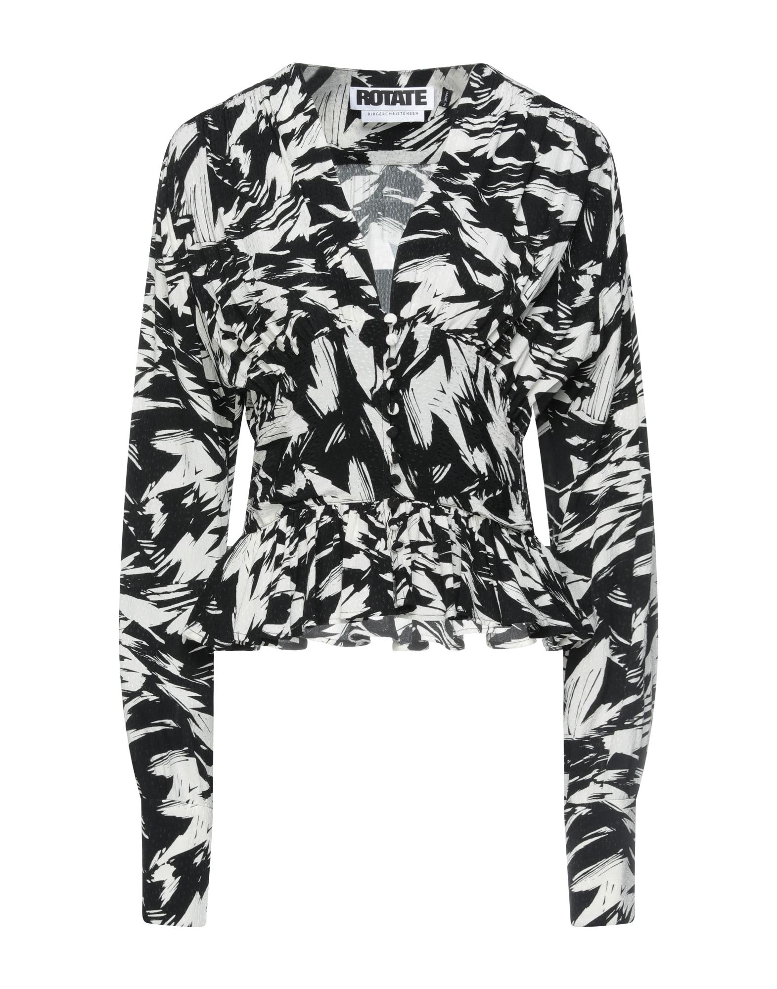 ROTATE BIRGER CHRISTENSEN - Camicie