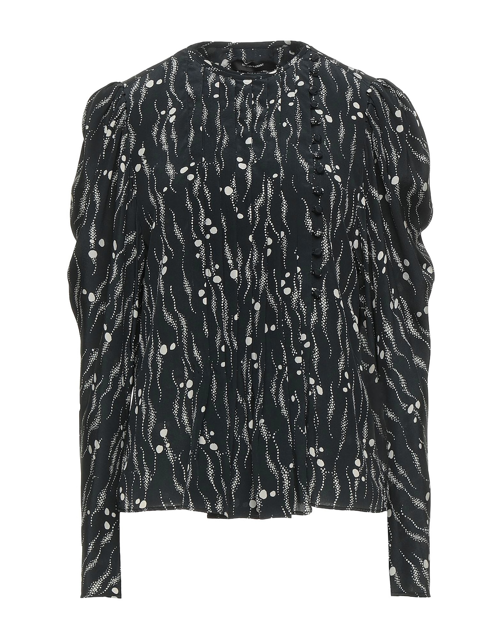 ISABEL MARANT - Shirts