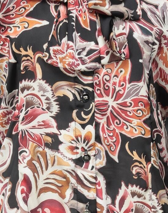 W LES FEMMES by BABYLON Pубашка