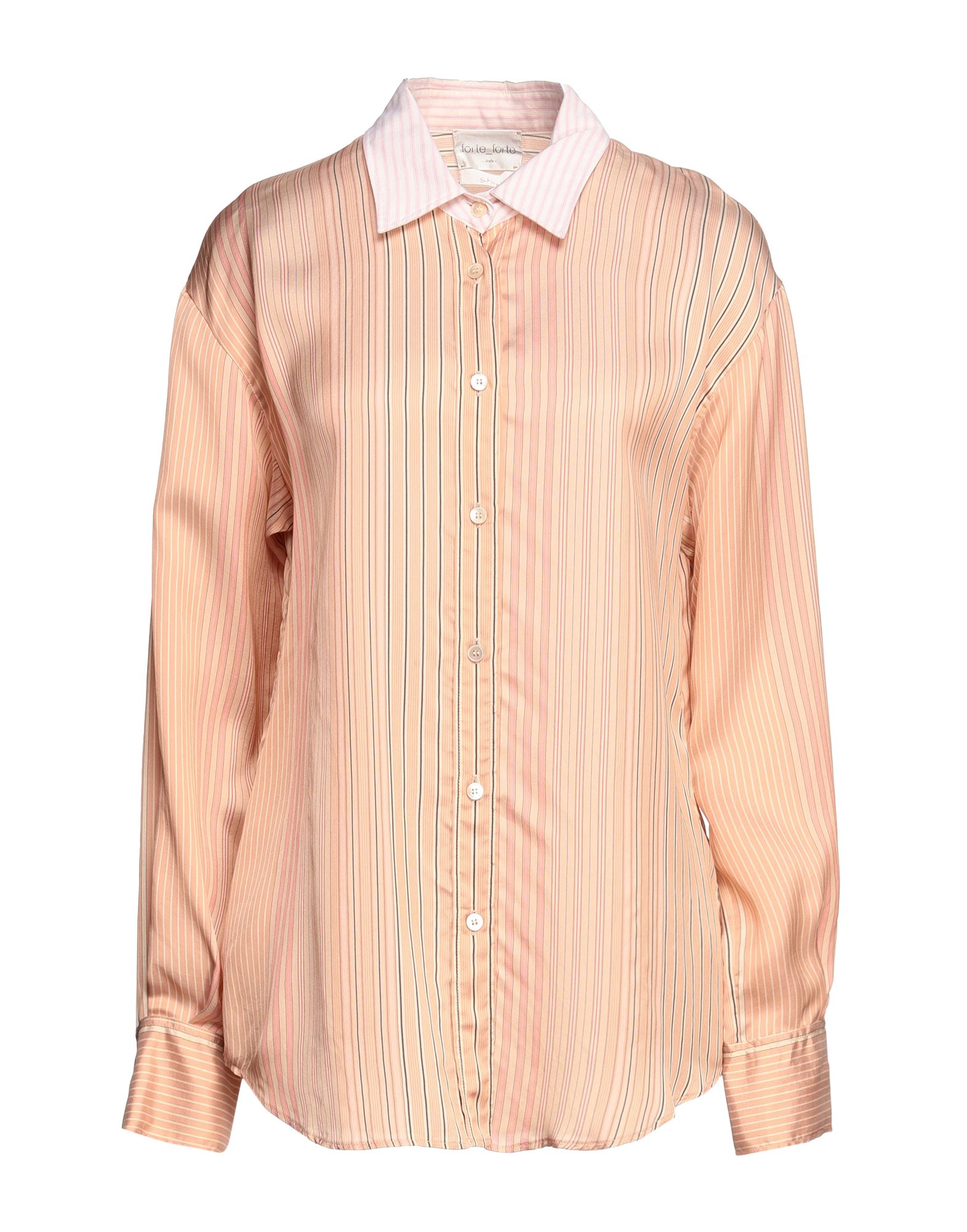 FORTE_FORTE - Shirts