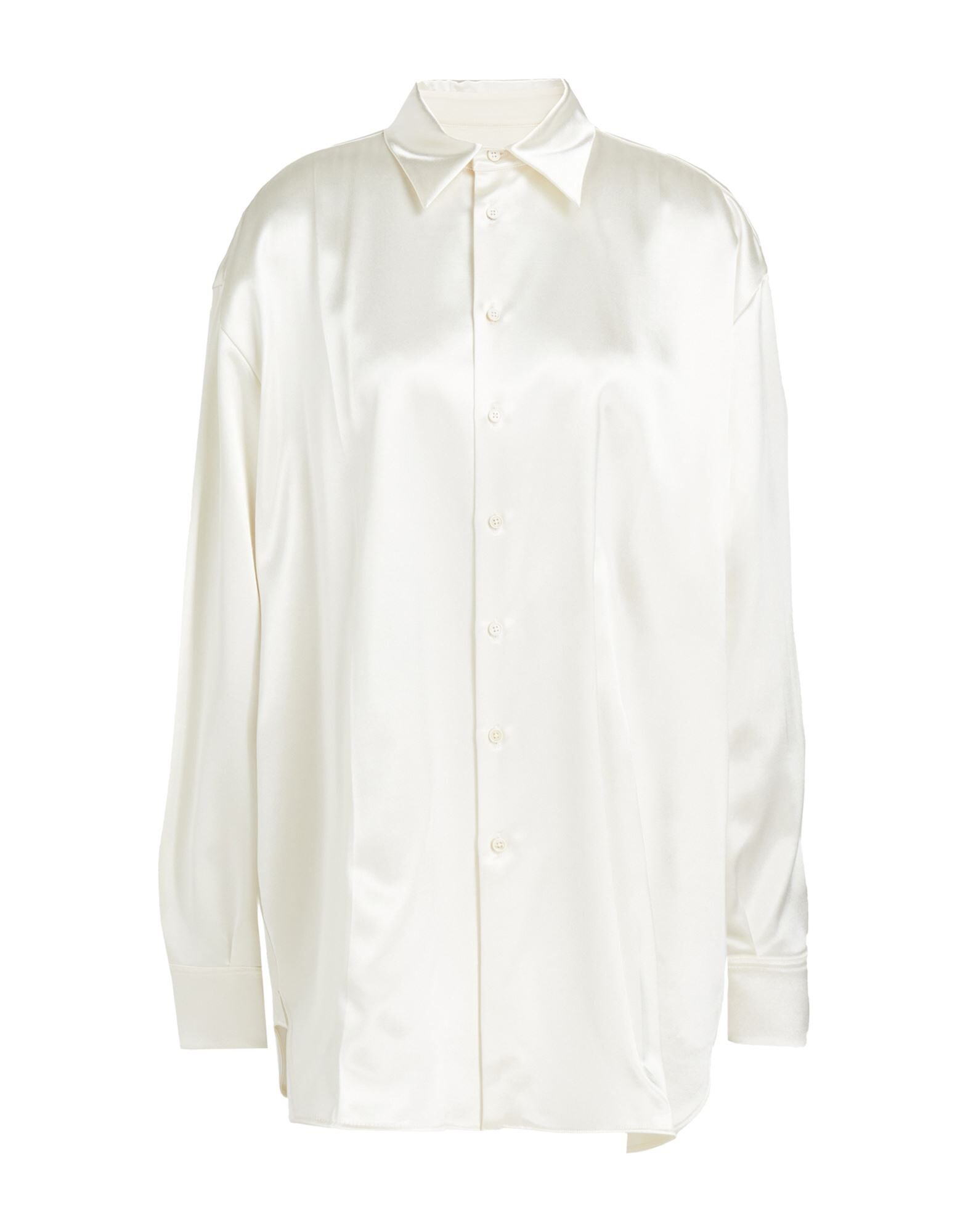 JIL SANDER - Shirts