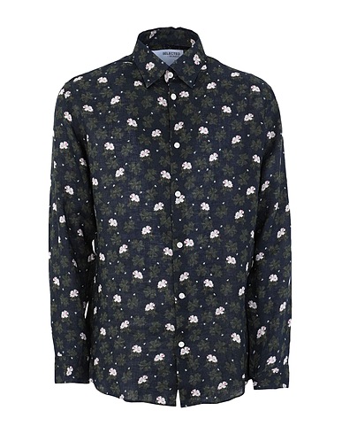 SELECTED HOMME