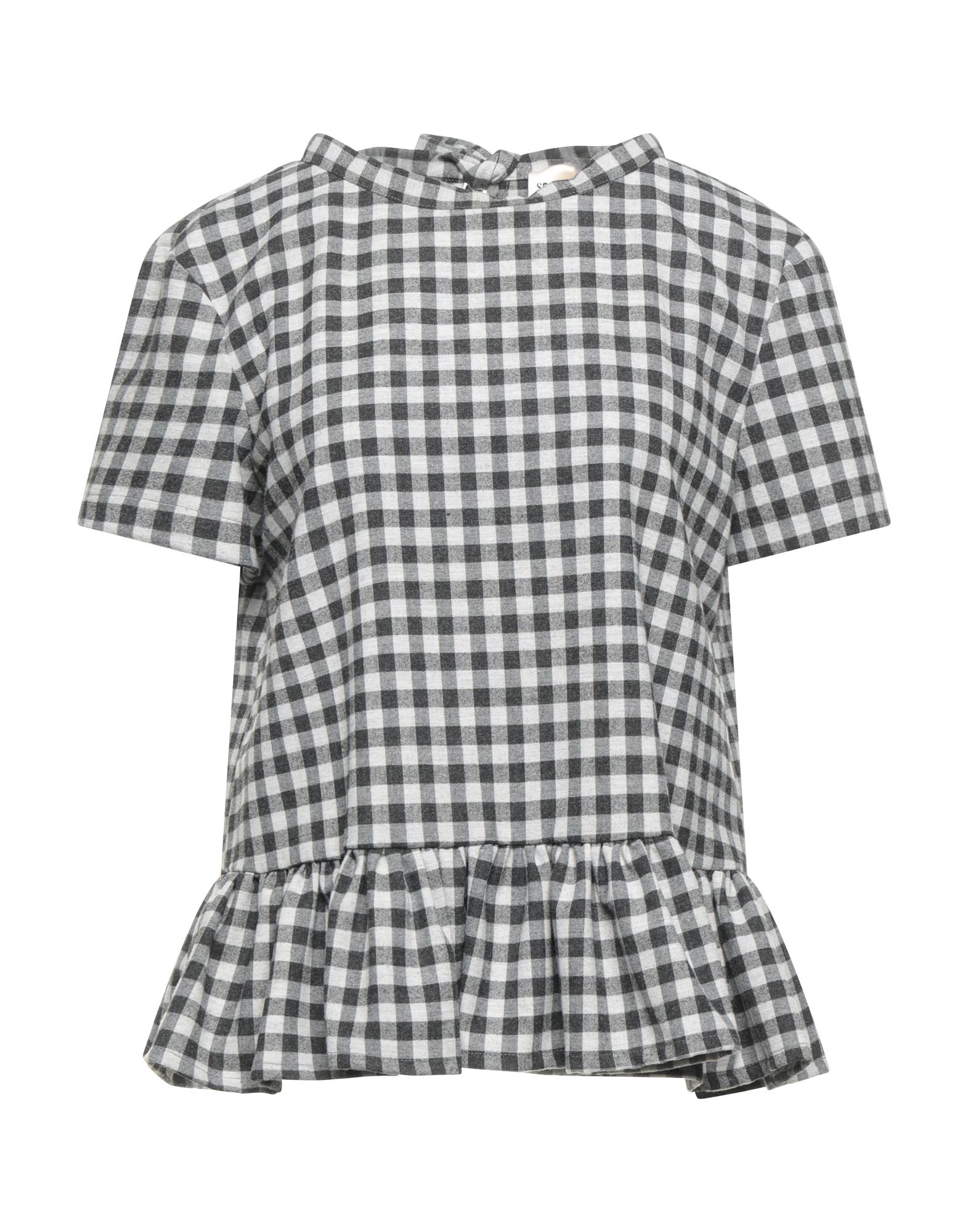 SEMICOUTURE - トップス