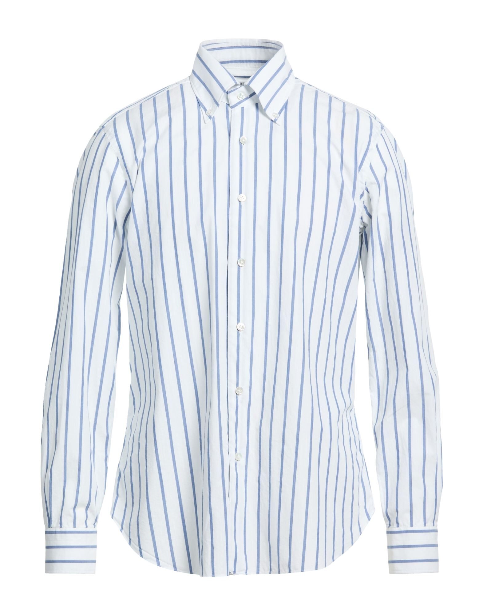 BARBA Napoli - Chemises