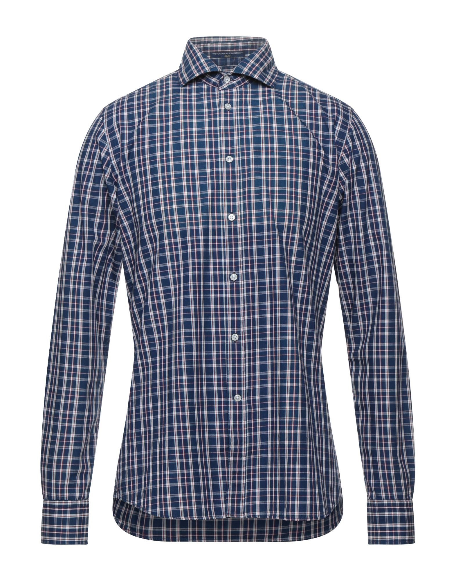 B.D.BAGGIES - 셔츠