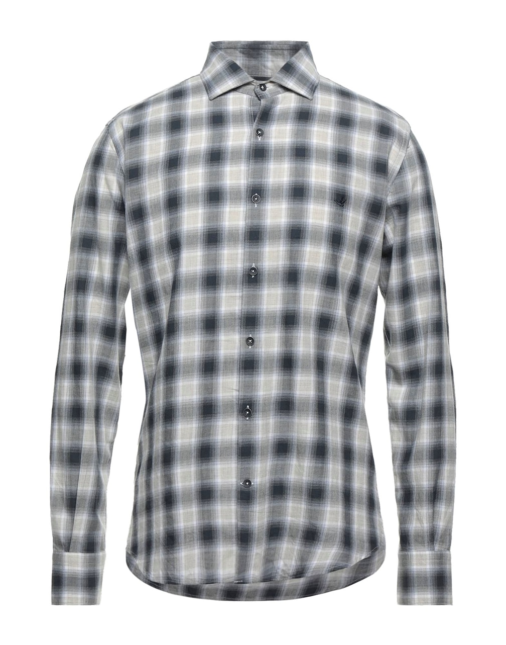 BROOKSFIELD - Hemden