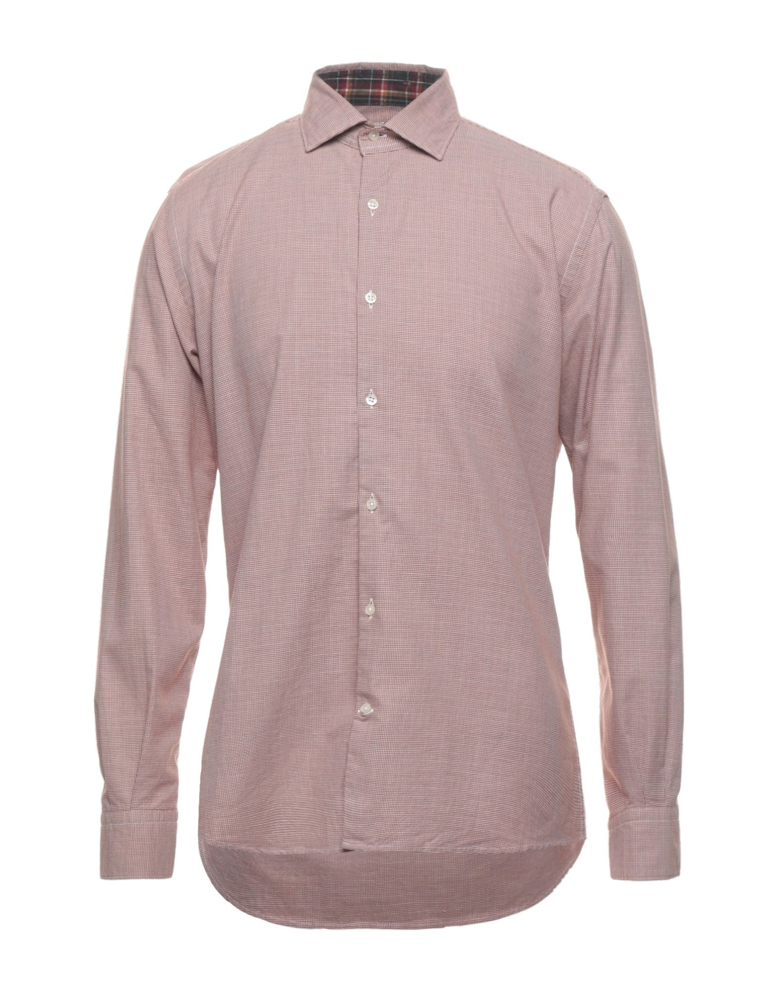 BROOKSFIELD - Shirts