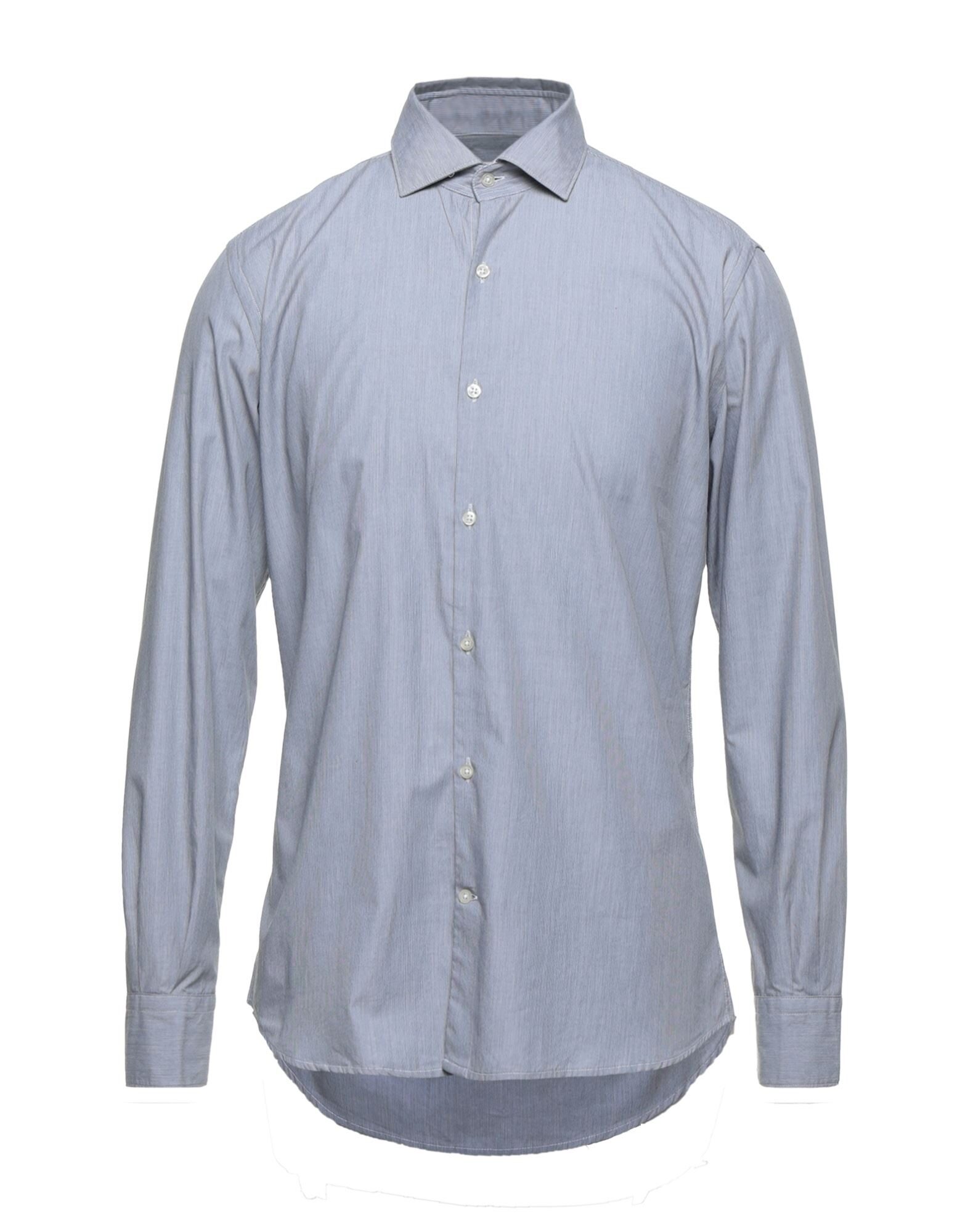 BROOKSFIELD - Shirts