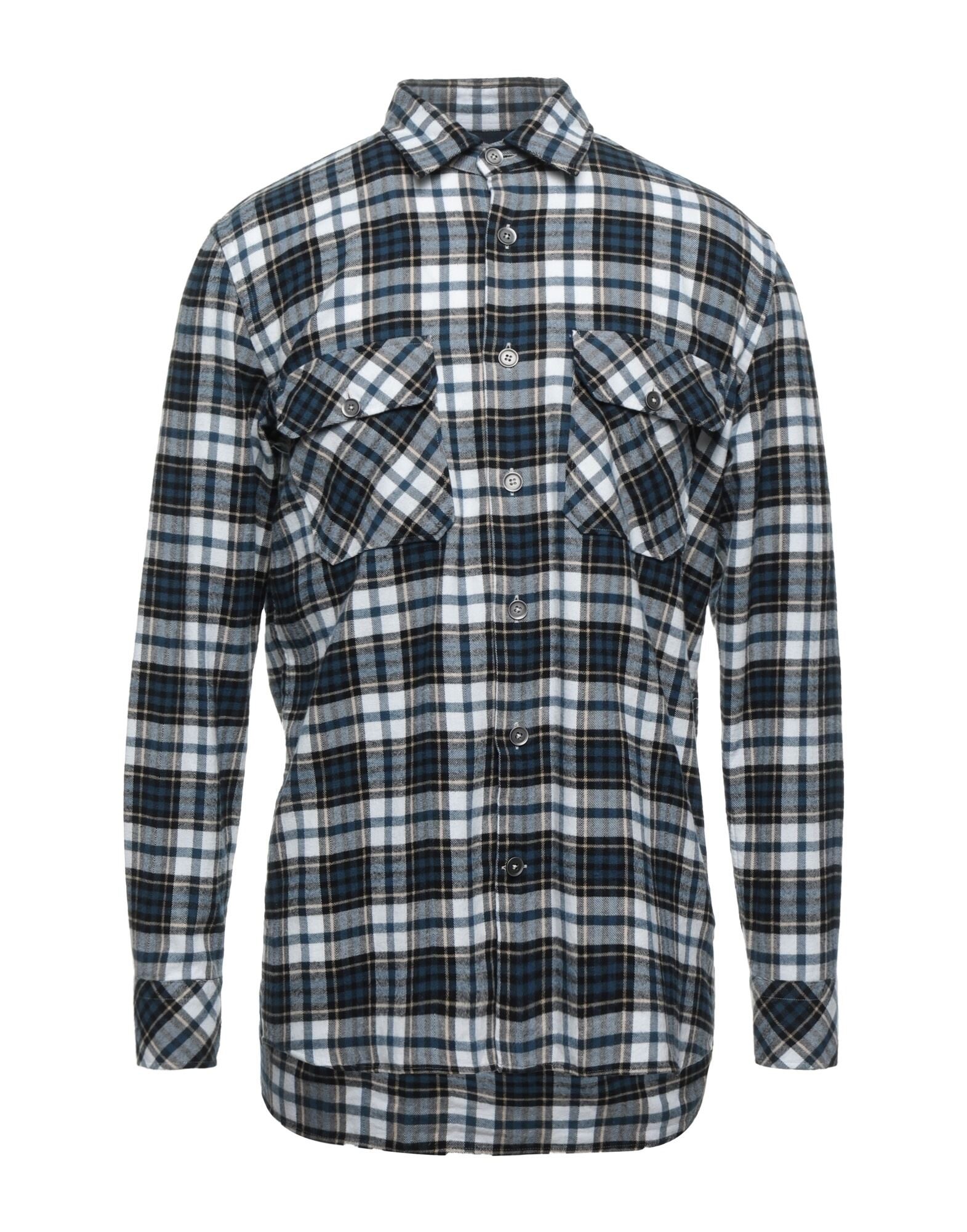 BROOKSFIELD - Рубашки 