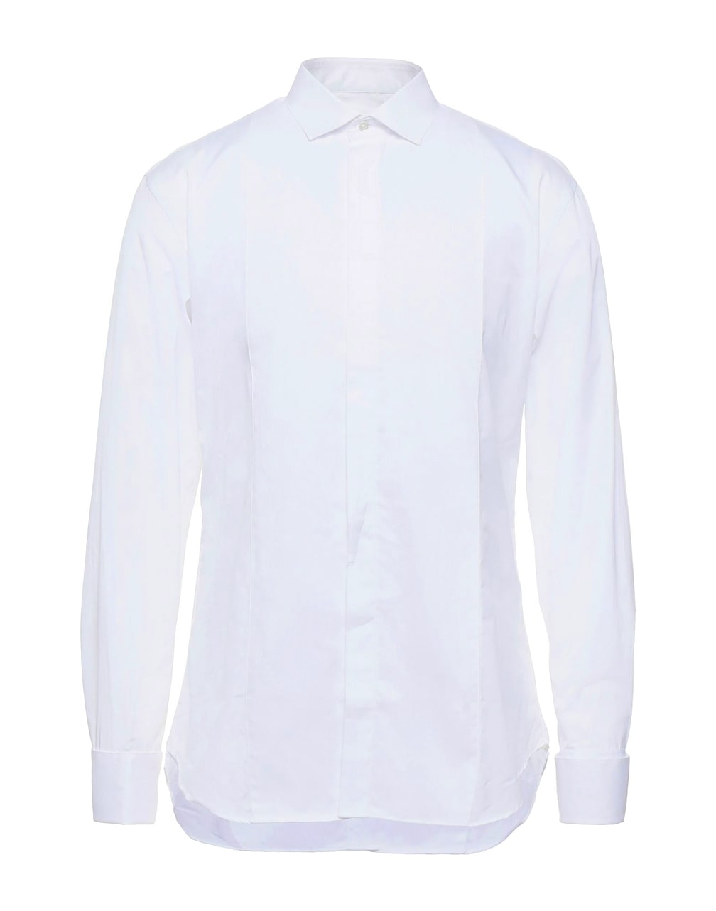 EMPORIO ARMANI - Hemden