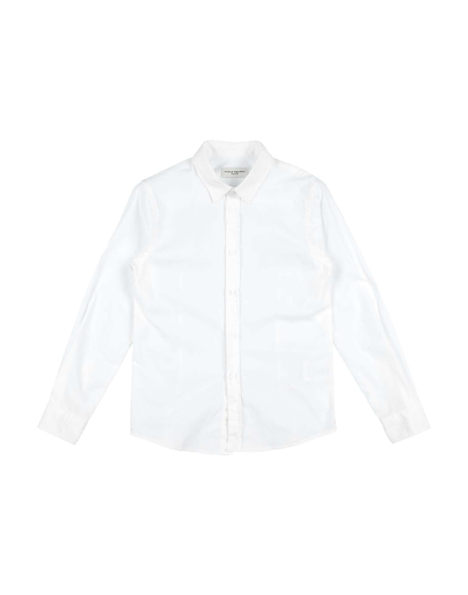 PAOLO PECORA - Shirts