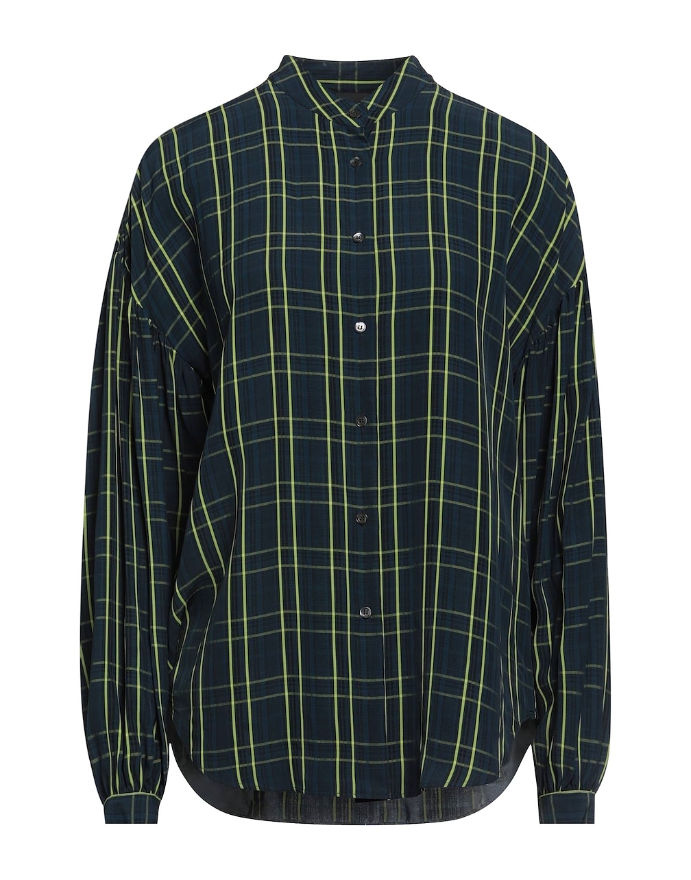 ASPESI - Shirts