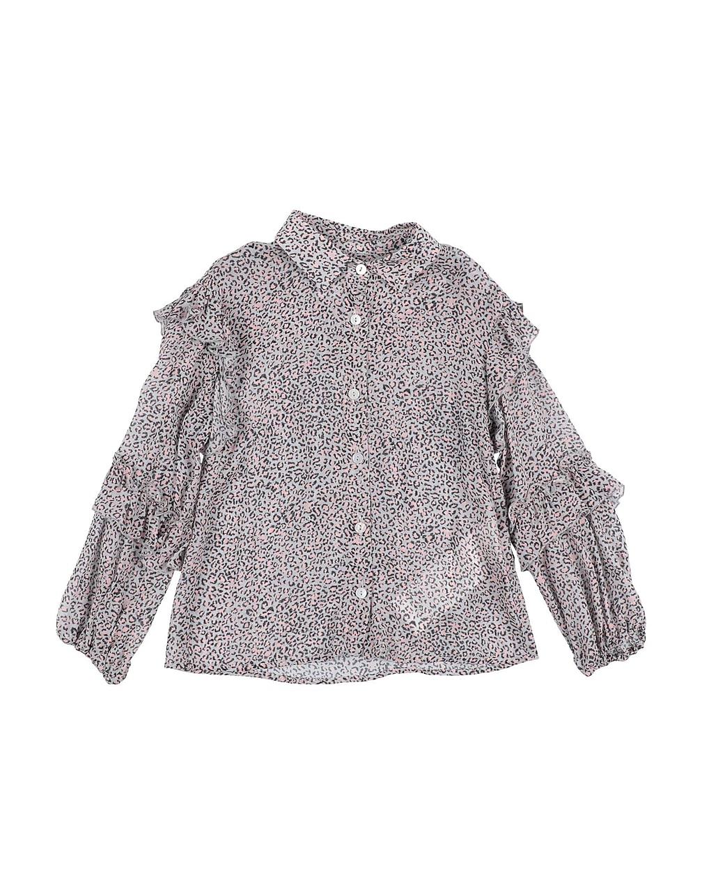 DONDUP - Camicie