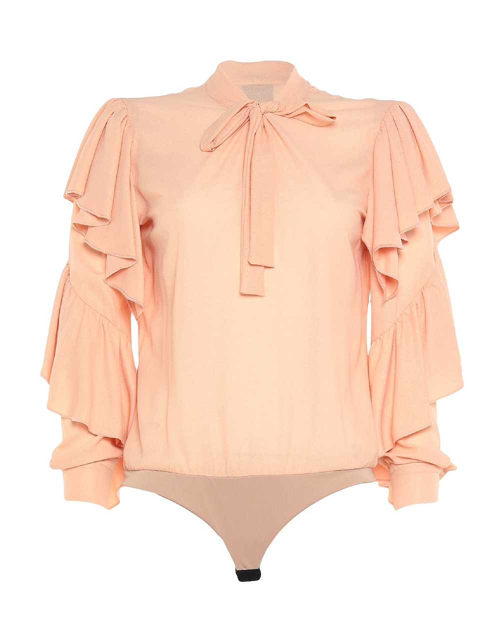 MARC ELLIS - Bodysuits