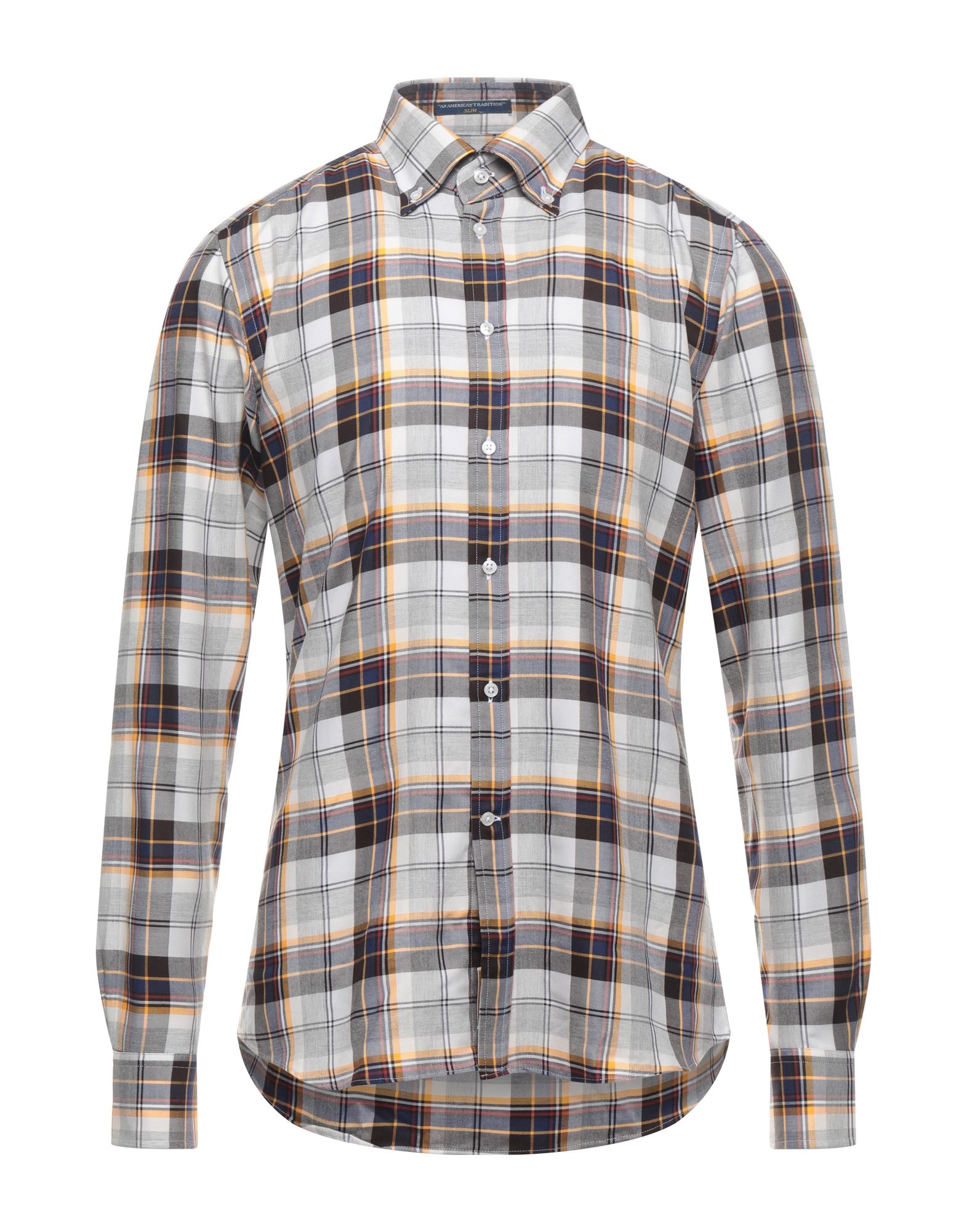 B.D.BAGGIES - Camicie