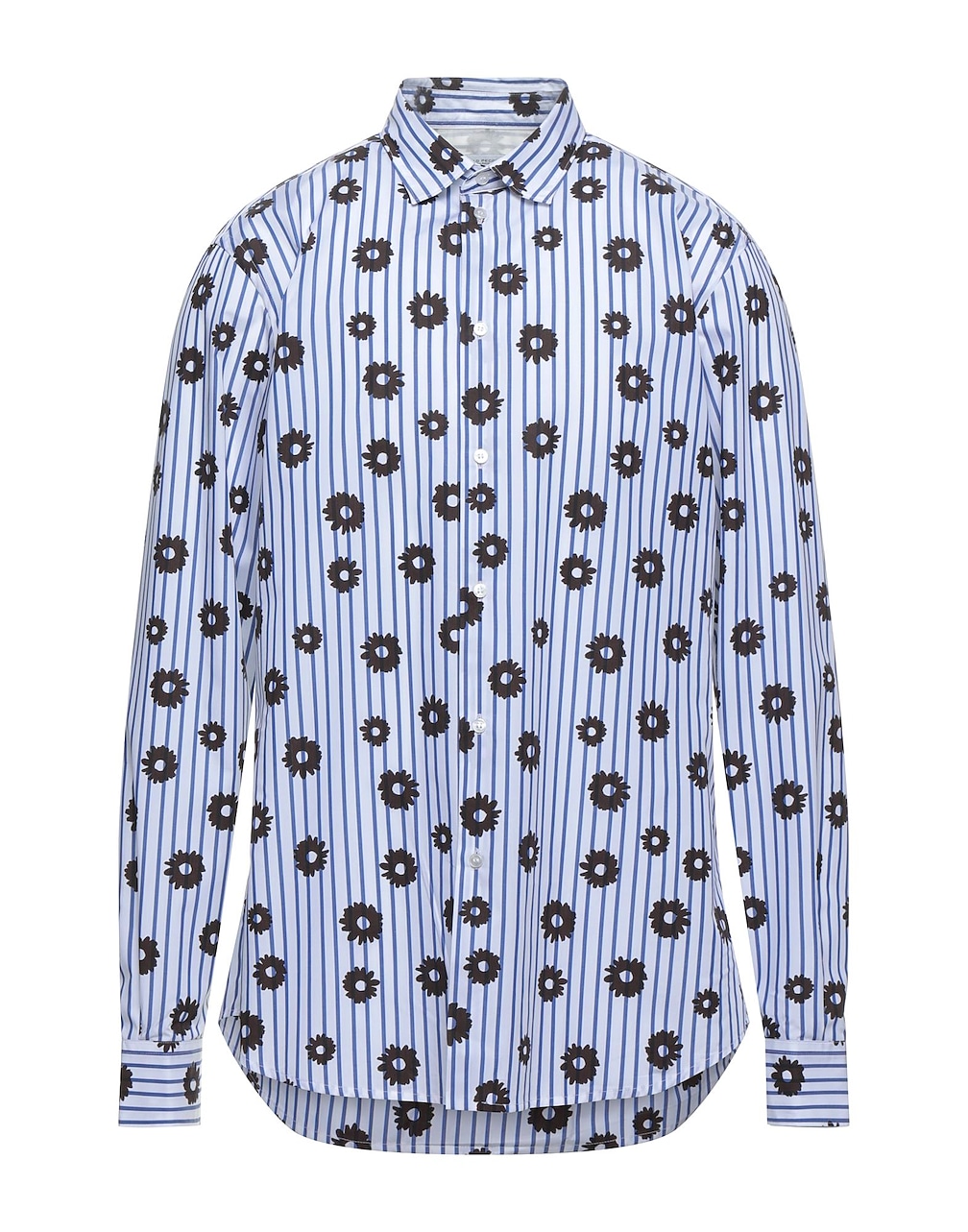 PAOLO PECORA - Shirts